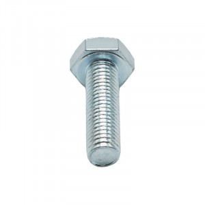 Болт с шестигранной головкой М10х35 (уп.40шт) CM081035