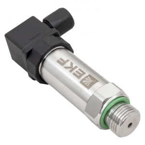 Преобразователь давления PRT-101 0-1,6 MПа G1/2 0,5% PRT-101-1.6-0.5-G2