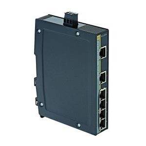 24034060030, Модули сети Ethernet  Ha-VIS eCon 3060GBAP 3060GB-A-P