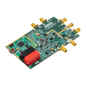 EV-ADF4159EB1Z
