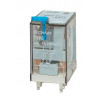 Промежуточное реле, без колодки GR041