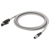 OS32C-ECBL-05M