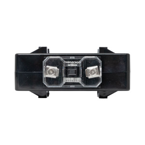 Трансформаторов тока ТТЕ-Р 58 500/5А 0,5 5ВА EKF tte-r58-500