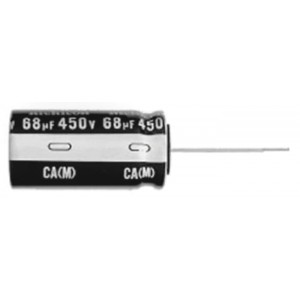 UCA2D100MPD