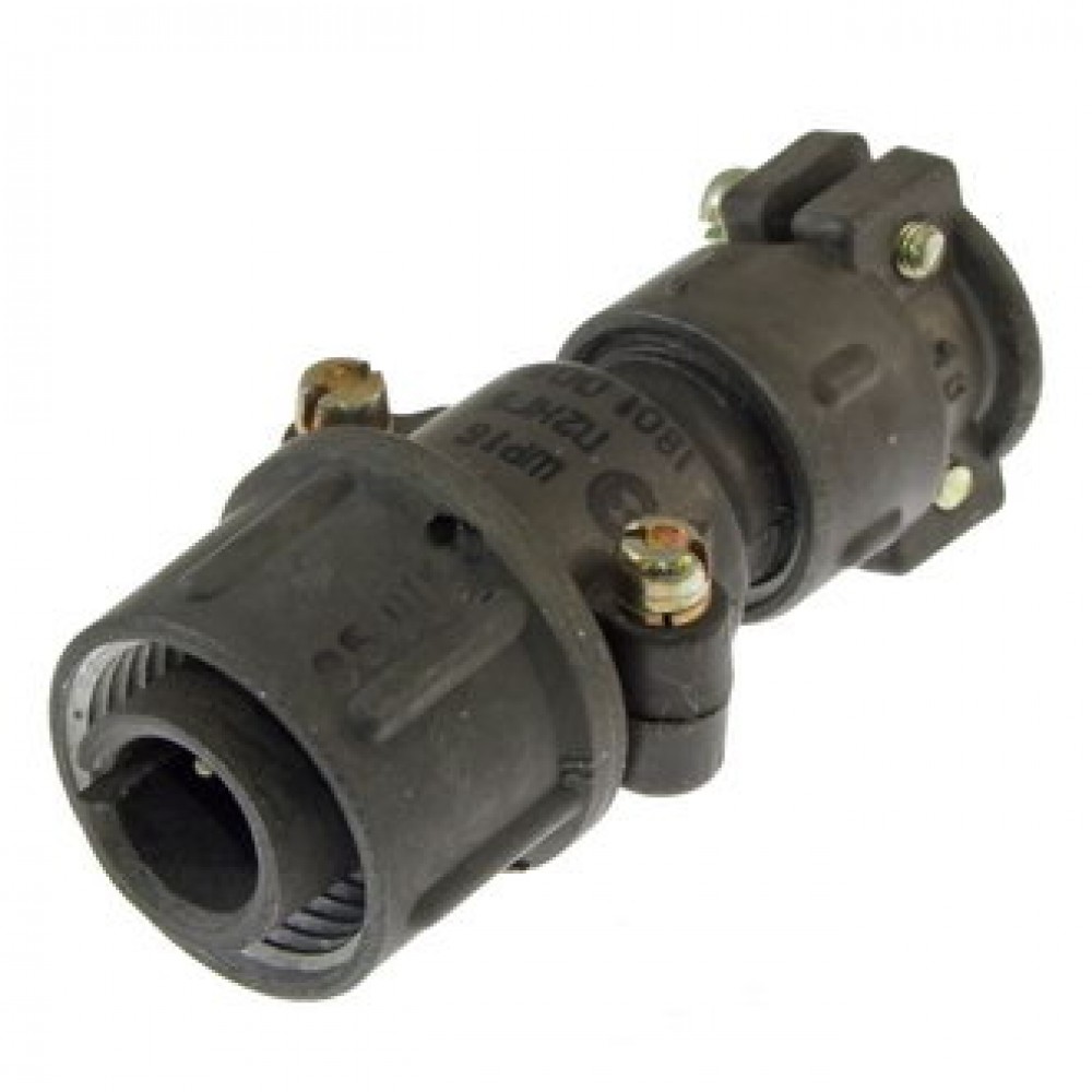 14 чертеж. разъем шр16п2нг5. 90. портальная стенка п 10. 14 стенка портальная тпр 503-7-015.