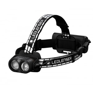LEDLENSER H19R SIGNATURE