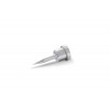 LT 1SNW soldering tip 0,1mm Chromed