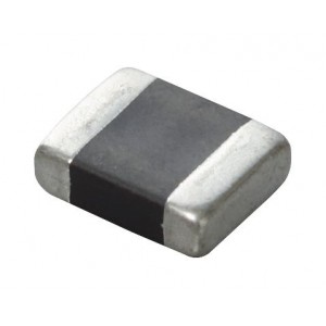 LQM2HPNR47MG0L, Многослойная индуктивность SMD на ферритовом сердечнике 1МГц 0,47мкГн ±20% 1800мА 0,05Ом по постоянному току