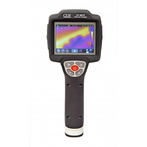 DT-9875 Тепловизор