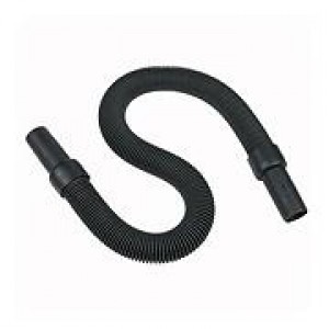35860, Hand Tools REPL FILTER OMEGA