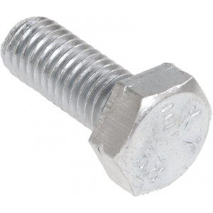 Болт шестигранный М8х60 CLP1M-B-8-60