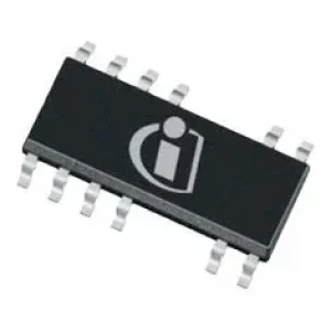 ICE2QR2280G1XUMA1