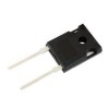 VS-E4PH6006LHN3
