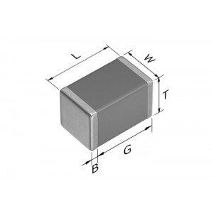 CGA4F3C0G2E332J085AA