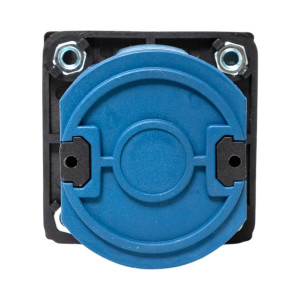 Переключатель кулачковый ПК-1-53 10А 3P 