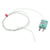 Z2-K-1.0-MP-1/0.315 PFA TTP+MP
