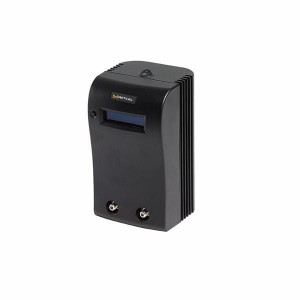 MX-500P, Паяльники MX-500 DUAL PORT POWER SUPPLY