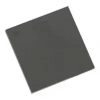 MP28167GQ-A-Z