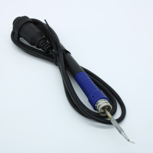 Y-950, Паяльник 50Вт, 12В для станции ST1509-50, жало серии T950