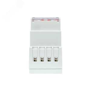 Таймер электронный астрономический TM-АS PROxima tm-as