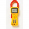 Fluke 355