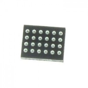 MAX15112EVKIT#, Средства разработки интегральных схем (ИС) управления питанием Eval Kit MAX15112 (High-Efficiency, 12A, Current-Mode SynchronousStep-Down Regulator with Integrated Switches)