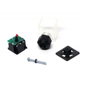 1212070067, DIN Connectors S28200TA110R