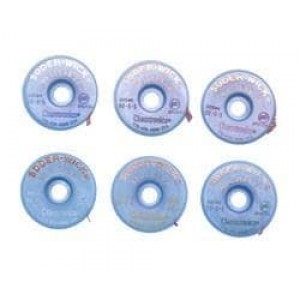 DO3316H-102MLB, Катушки постоянной индуктивности  1uH Unshld 20% 10A 6mOhms