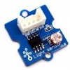 Grove - Light Sensor