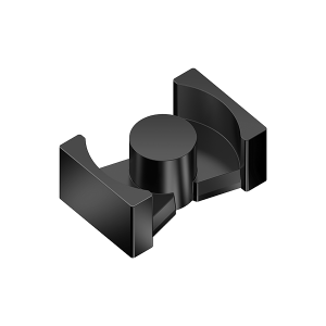 B65981A0000R095, PQ 50/50 N95 б/з Сердечник B65981A0000R095