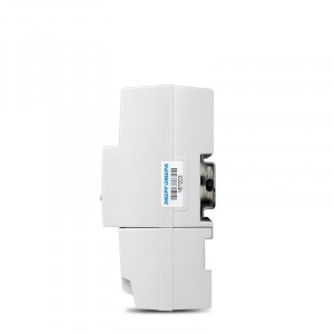 Счетчик CE207 R7.849.2.OA.QUVLF SPDS 1ф 5-80А класс точн. 1.0/2.0 многотариф. Энергомера 101002009013126/101002009012967