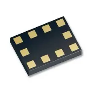 BGSA14M2N10E6327XTSA1