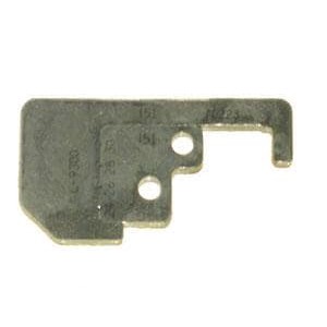 L-9300, Инструменты для зачистки проводов и кусачки BLADE PACK FOR 45-169 (MTO)