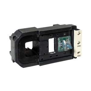 Катушка управления КТЭ F 500А 220В PROxima ctr-k-b-500/220