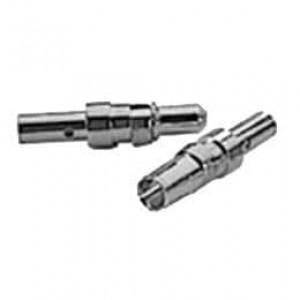 131C11049X, Контакты D-Sub  HIGH POWER CONTACT 40A CRIMP MALE