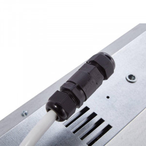 Обогреватель инфракрасный BIH-T2-1.5 НС-1069381