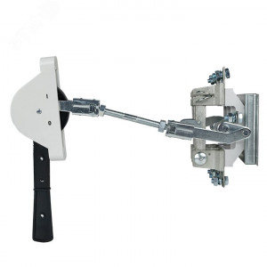 Разьединитель РЕ19-37-31140 400А PROxima re19-3731140