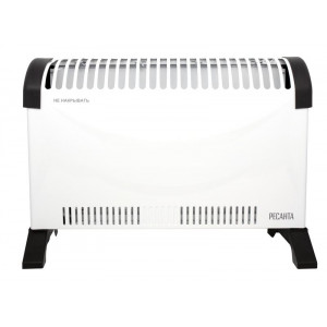 Конвектор ОК-20С (стич) 67/4/35