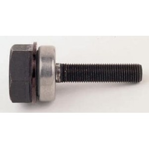 00042, Перфораторы и штампы 3/8" DRAW STUD