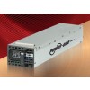 PFE600-12-054NA