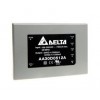 AA30T051212A
