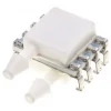4525DO-DS5AI001DP