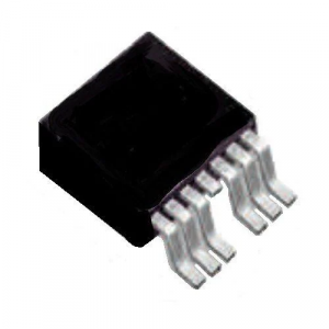 C3M0280090J, МОП-транзистор G3 SiC МОП-транзистор 900В, 280 mOhm