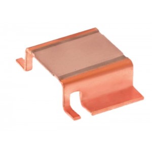 BVR-I-R002-1.0
