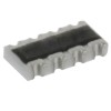 EXB-38V682JV
