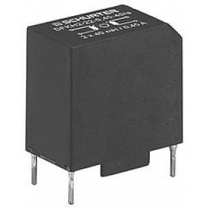 DFKH-14-0003, Common Mode Filters / Chokes COMPENSATED