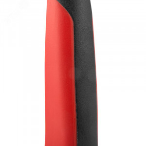 HT-16-4, Кримпер для обжима штыревых наконечников 0.08-16.0 мм2 с регулятором прижимного усилия