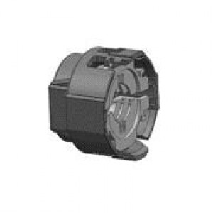 33340542, Автомобильные разъемы Protection Cover Assy for 16mm 2