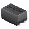 SRF0905-501Y