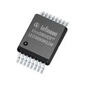 1ED3890MU12MXUMA1